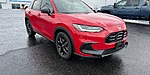 Used 2024 Honda HR-V SPORT in PAHRUMP, NEVADA
