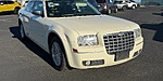 Used 2010 CHRYSLER 300 TOURING in PAHRUMP, NEVADA