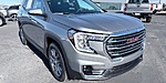 Used 2024 GMC TERRAIN SLT in PAHRUMP, NEVADA