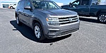 Used 2018 Volkswagen Atlas 2.0T S in PAHRUMP, NEVADA