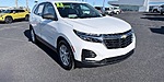 Used 2022 CHEVROLET EQUINOX LS in PAHRUMP, NEVADA