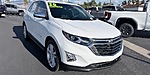Used 2020 CHEVROLET EQUINOX PREMIER in PAHRUMP, NEVADA