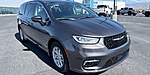 Used 2023 CHRYSLER PACIFICA TOURING L in PAHRUMP, NEVADA