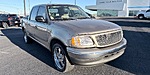 Used 2003 FORD F-150 XLT in PAHRUMP, NEVADA