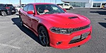 Used 2019 DODGE CHARGER GT in PAHRUMP, NEVADA