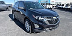 Used 2021 CHEVROLET EQUINOX LS in PAHRUMP, NEVADA