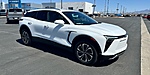 New 2024 CHEVROLET BLAZER EV EAWD LT in PAHRUMP, NEVADA