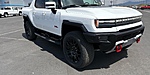 New 2025 GMC HUMMER EV PICKUP 2X in PAHRUMP, NEVADA