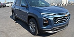 New 2026 CHEVROLET EQUINOX FWD LT in PAHRUMP, NEVADA