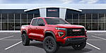 New 2025 GMC CANYON ELEVATION in PAHRUMP, NEVADA