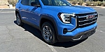 New 2025 GMC TERRAIN AWD ELEVATION in PAHRUMP, NEVADA