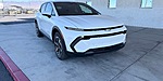 New 2025 CHEVROLET Equinox EV LT1 W/PCY in PAHRUMP, NEVADA