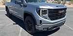 New 2025 GMC SIERRA 1500 ELEVATION in PAHRUMP, NEVADA