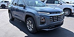New 2026 CHEVROLET EQUINOX FWD LT in PAHRUMP, NEVADA