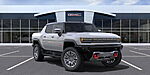 New 2025 GMC HUMMER EV PICKUP 3X in PAHRUMP, NEVADA