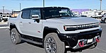 New 2025 GMC HUMMER EV PICKUP 3X in PAHRUMP, NEVADA