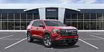 New 2026 GMC TERRAIN ELEVATION in PAHRUMP, NEVADA