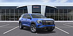 New 2026 GMC TERRAIN ELEVATION in PAHRUMP, NEVADA