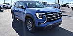 New 2026 GMC TERRAIN FWD ELEVATION in PAHRUMP, NEVADA