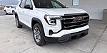 New 2026 GMC TERRAIN FWD ELEVATION in PAHRUMP, NEVADA