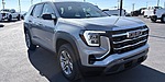 New 2026 GMC TERRAIN FWD ELEVATION in PAHRUMP, NEVADA