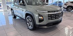 New 2026 CHEVROLET EQUINOX FWD LT in PAHRUMP, NEVADA