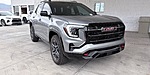 New 2026 GMC TERRAIN AT4 in PAHRUMP, NEVADA