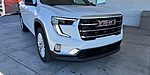 New 2026 GMC ACADIA FWD ELEVATION in PAHRUMP, NEVADA
