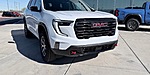New 2026 GMC ACADIA AWD AT4 in PAHRUMP, NEVADA