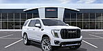 New 2026 GMC YUKON DENALI ULTIMATE in PAHRUMP, NEVADA