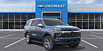 New 2026 CHEVROLET TAHOE PREMIER in PAHRUMP, NEVADA