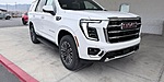 New 2026 GMC YUKON ELEVATION in PAHRUMP, NEVADA