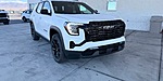 New 2026 GMC TERRAIN FWD ELEVATION in PAHRUMP, NEVADA