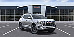 New 2026 GMC TERRAIN DENALI in PAHRUMP, NEVADA