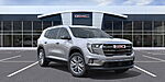 New 2026 GMC ACADIA ELEVATION in PAHRUMP, NEVADA