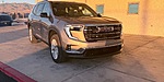 New 2026 GMC ACADIA FWD ELEVATION in PAHRUMP, NEVADA