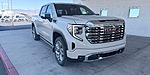 New 2026 GMC SIERRA 1500 DENALI in PAHRUMP, NEVADA