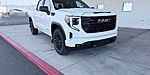 New 2026 GMC SIERRA 1500 Elevation in PAHRUMP, NEVADA