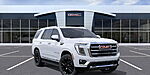 New 2026 GMC YUKON ELEVATION in PAHRUMP, NEVADA