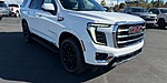 New 2026 GMC YUKON ELEVATION in PAHRUMP, NEVADA