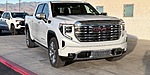 New 2026 GMC SIERRA 1500 DENALI in PAHRUMP, NEVADA