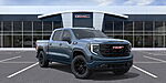 New 2026 GMC SIERRA 1500 ELEVATION in PAHRUMP, NEVADA