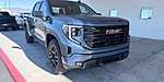 New 2026 GMC SIERRA 1500 ELEVATION in PAHRUMP, NEVADA