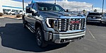 New 2026 GMC SIERRA 2500 DENALI in PAHRUMP, NEVADA