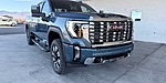 New 2026 GMC SIERRA 2500 DENALI in PAHRUMP, NEVADA