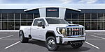 New 2026 GMC SIERRA 3500HD DENALI in PAHRUMP, NEVADA