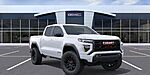 New 2026 GMC CANYON ELEVATION in PAHRUMP, NEVADA