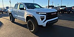 New 2026 GMC CANYON 2WD ELEVATION in PAHRUMP, NEVADA