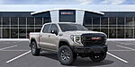 New 2026 GMC SIERRA 1500 AT4X in PAHRUMP, NEVADA