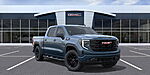 New 2026 GMC SIERRA 1500 ELEVATION in PAHRUMP, NEVADA